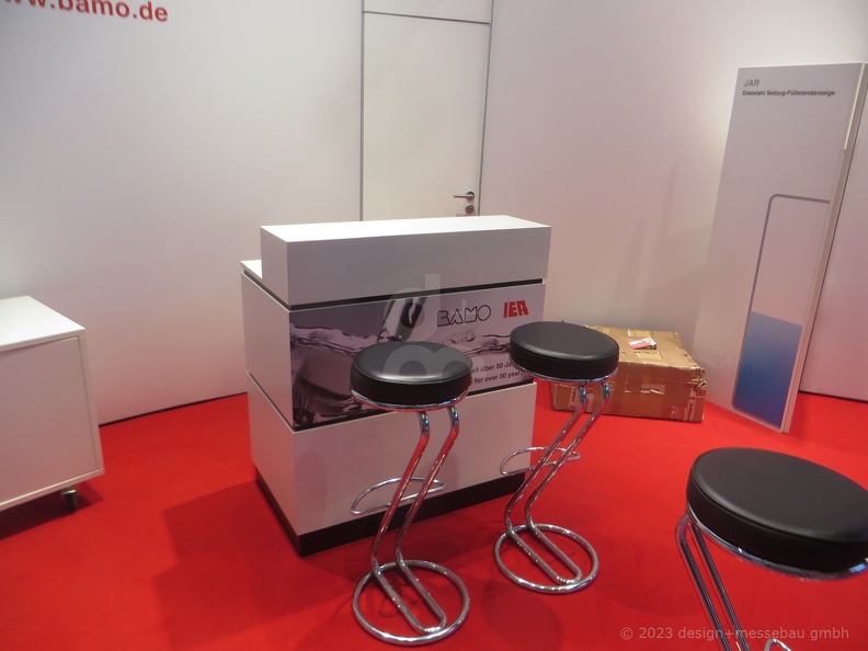 bamo ifat24 (5) (1240 Besuche) bamo ifat24 (5)