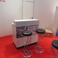 bamo ifat24 (5) (1240 Besuche) bamo ifat24 (5)