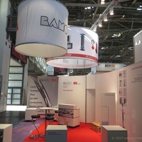 bamo ifat24 (7) (1293 Besuche) bamo ifat24 (7)
