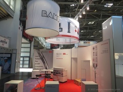 Bamo_2024_IFAT