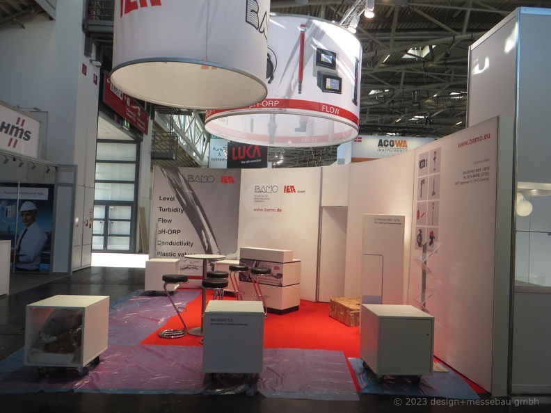 bamo ifat24 (6) (1302 Besuche) bamo ifat24 (6)