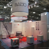 bamo ifat24 (2) (1207 Besuche) bamo ifat24 (2)