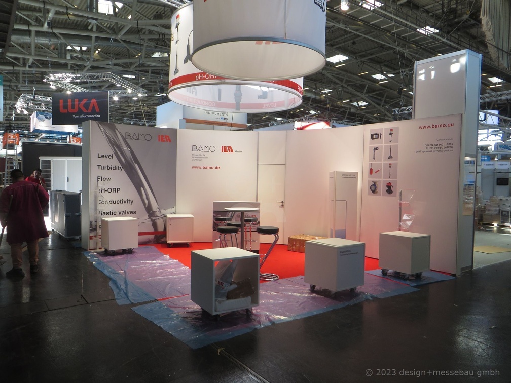 bamo ifat24 (1) (1265 Besuche) bamo ifat24 (1)