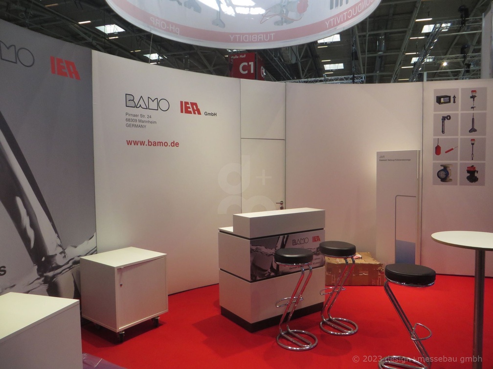 bamo ifat24 (3) (1286 Besuche) bamo ifat24 (3)