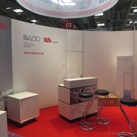 bamo ifat24 (3) (1285 Besuche) bamo ifat24 (3)