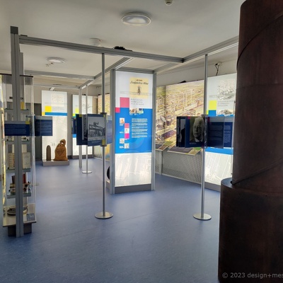 Carl-Bosch-Museum_2024_Leuna