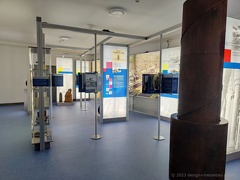Carl-Bosch-Museum_2024_Leuna