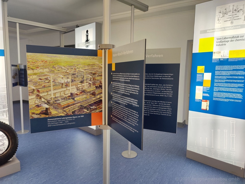 CBM-Leuna24 (65) (1026 Besuche) CBM-Leuna24 (65)