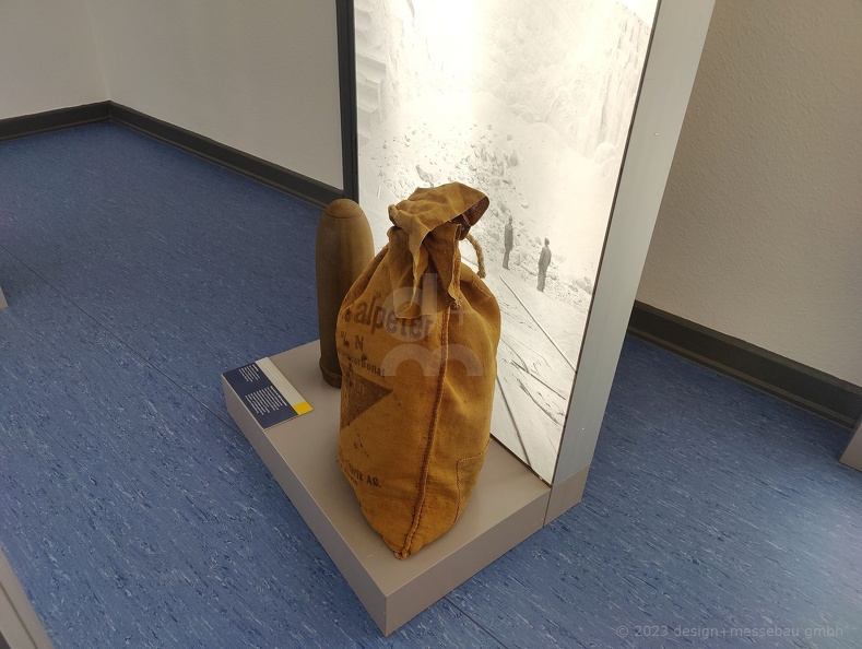 CBM-Leuna24 (67).jpg