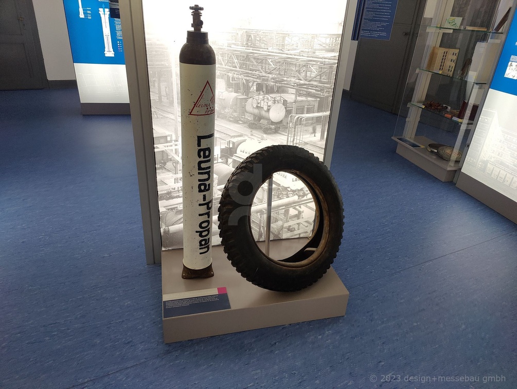 CBM-Leuna24 (66) (1003 Besuche) CBM-Leuna24 (66)