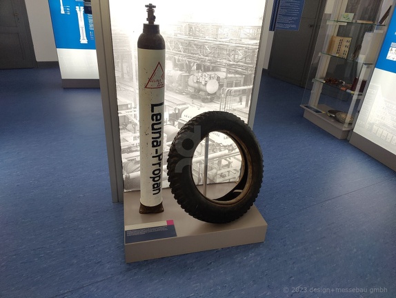 CBM-Leuna24 (66) (1003 Besuche) CBM-Leuna24 (66)