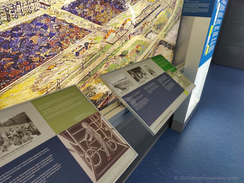 CBM-Leuna24 (70).jpg