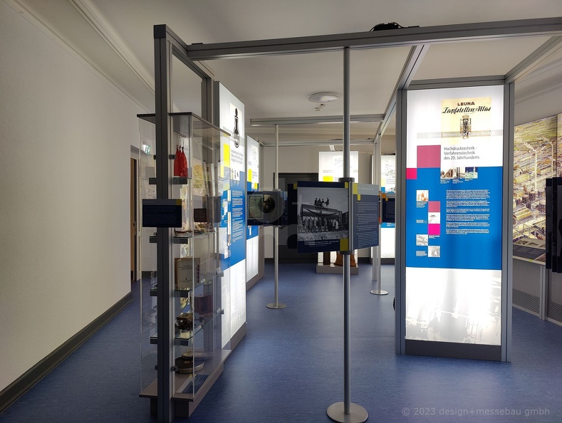 CBM-Leuna24 (40).jpg