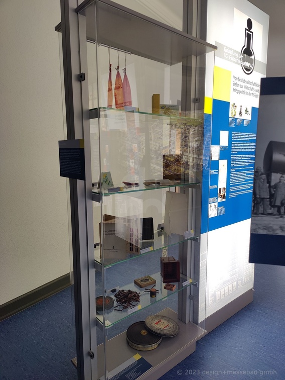 CBM-Leuna24 (41) (1023 Besuche) CBM-Leuna24 (41)