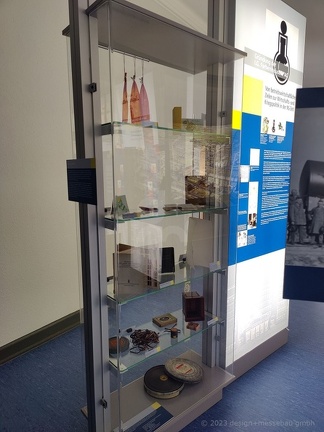 CBM-Leuna24 (41) (1020 Besuche) CBM-Leuna24 (41)