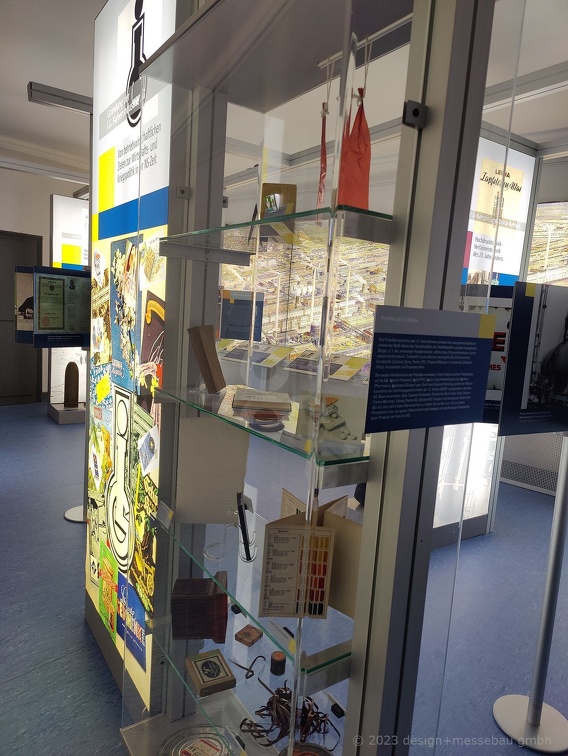 CBM-Leuna24 (42) (1010 Besuche) CBM-Leuna24 (42)