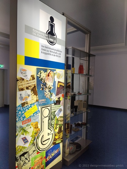 CBM-Leuna24 (43) (1026 Besuche) CBM-Leuna24 (43)