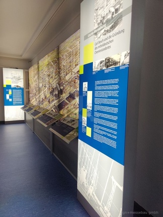 CBM-Leuna24 (50) (1022 Besuche) CBM-Leuna24 (50)