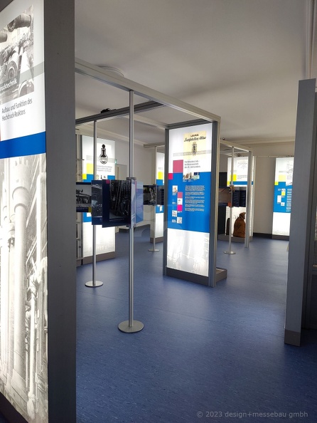 CBM-Leuna24 (53) (1037 Besuche) CBM-Leuna24 (53)