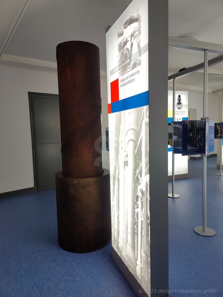 CBM-Leuna24 (52) (1026 Besuche) CBM-Leuna24 (52)