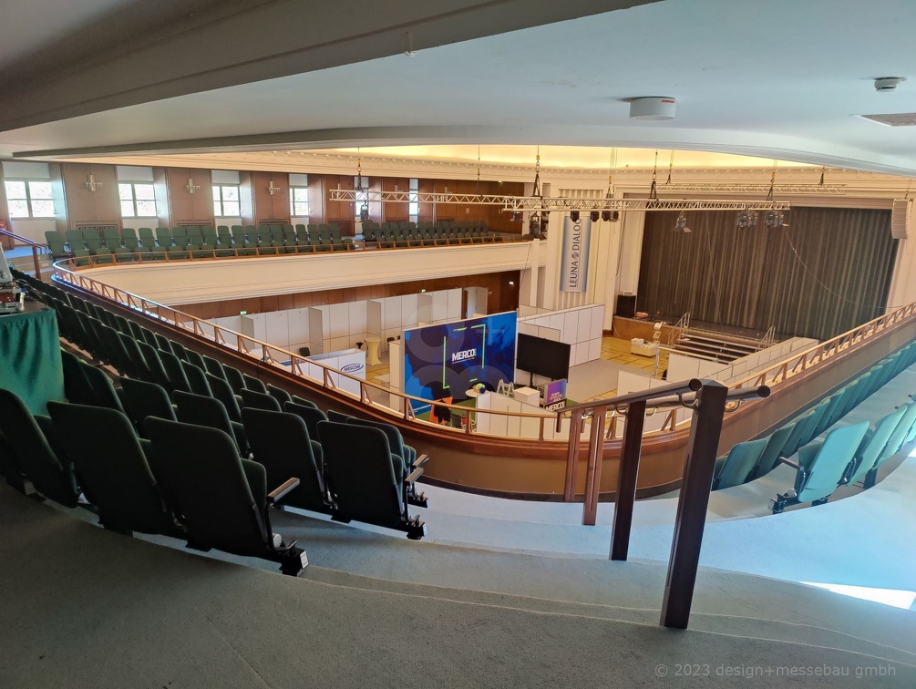 CBM-Leuna24 (2) (800 Besuche) CBM-Leuna24 (2)