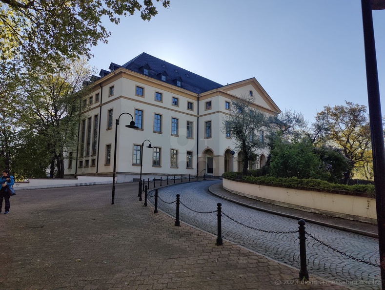 CBM-Leuna24 (21) (1038 Besuche) CBM-Leuna24 (21)