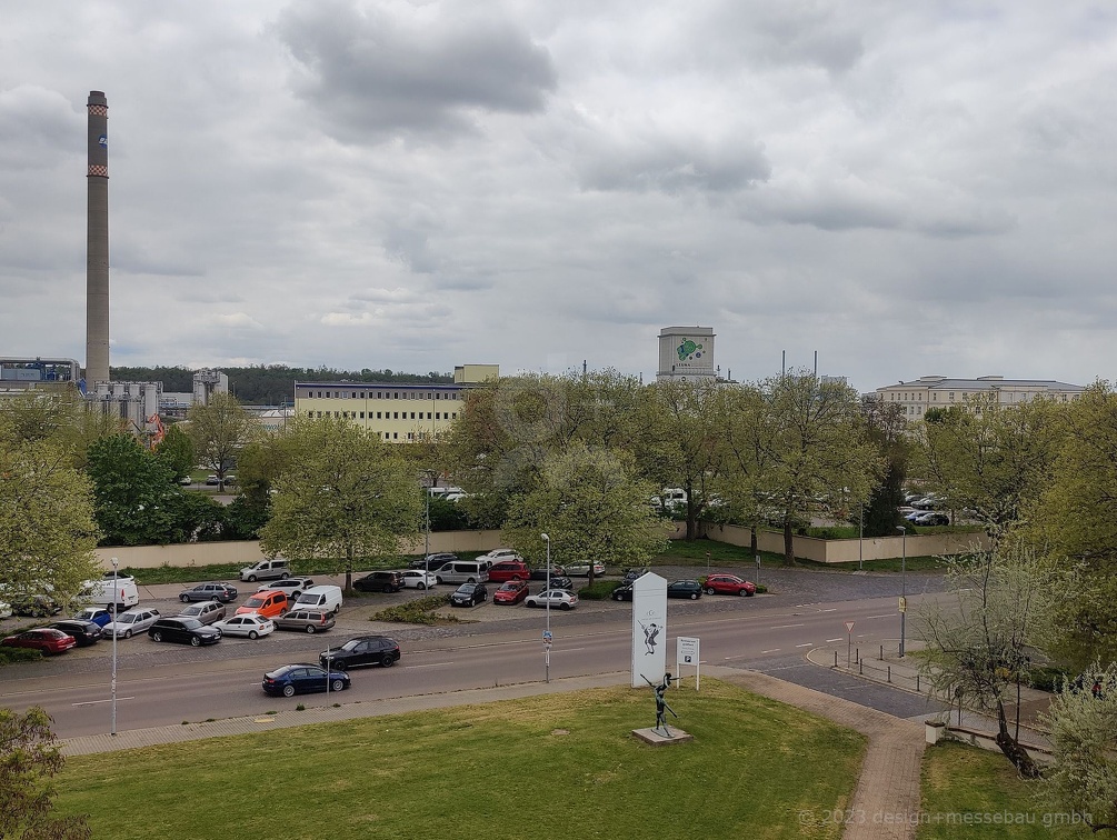 CBM-Leuna24 (19) (974 Besuche) CBM-Leuna24 (19)