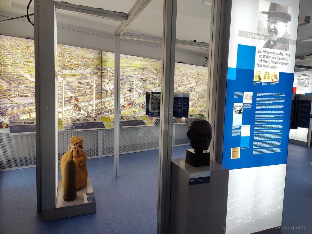 CBM-Leuna24 (27) (1029 Besuche) CBM-Leuna24 (27)