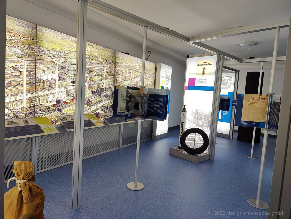 CBM-Leuna24 (30) (1028 Besuche) CBM-Leuna24 (30)