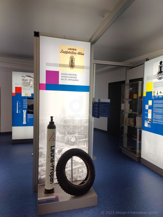 CBM-Leuna24 (34) (1017 Besuche) CBM-Leuna24 (34)