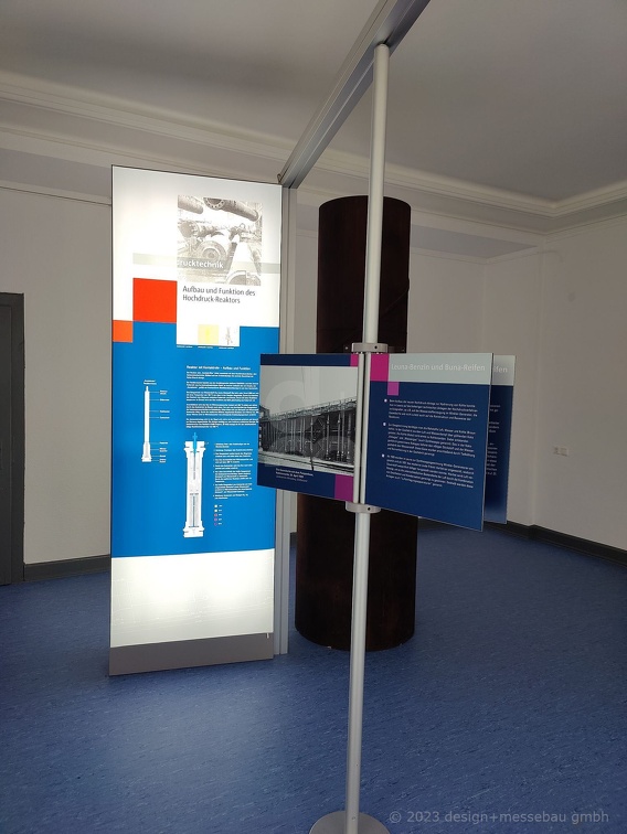 CBM-Leuna24 (36) (1022 Besuche) CBM-Leuna24 (36)