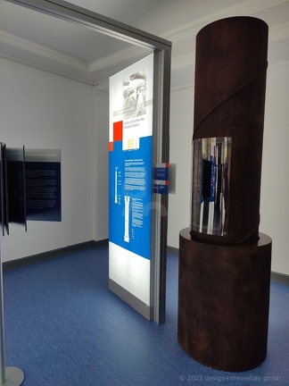 CBM-Leuna24 (37) (1036 Besuche) CBM-Leuna24 (37)