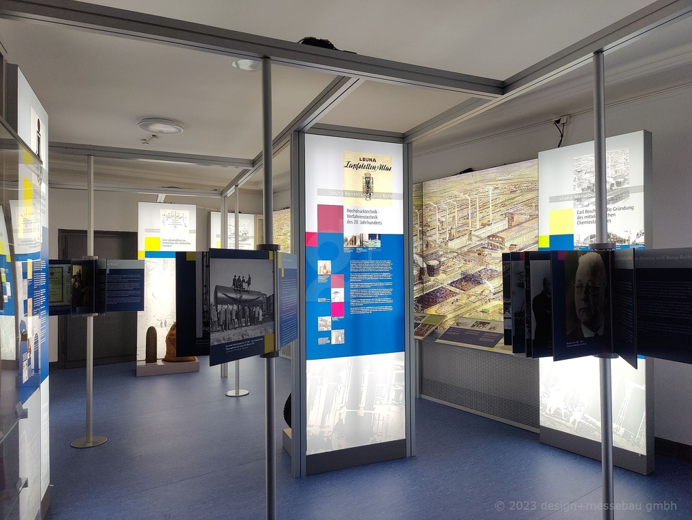 CBM-Leuna24 (39) (1004 Besuche) CBM-Leuna24 (39)