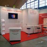 contact expoDirekt24 (2147 Besuche) contact expoDirekt24