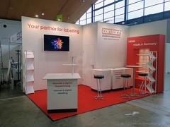  Contact_2024_expoDirect