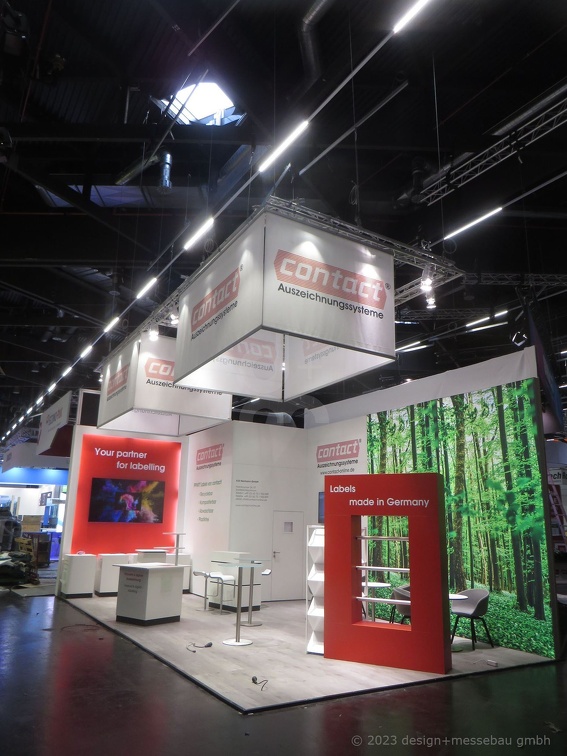 Contact 2024 fachpack (1) (771 Besuche)  Contact 2024 fachpack (1)