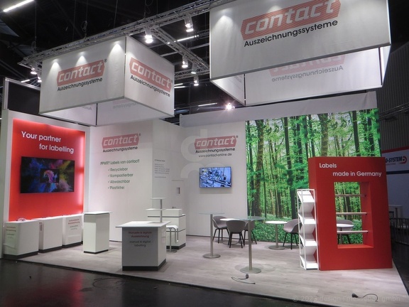 Contact 2024 fachpack (3)