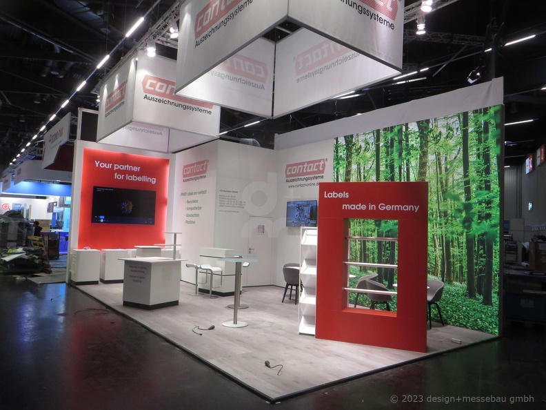  Contact_2024_fachpack (2).JPG