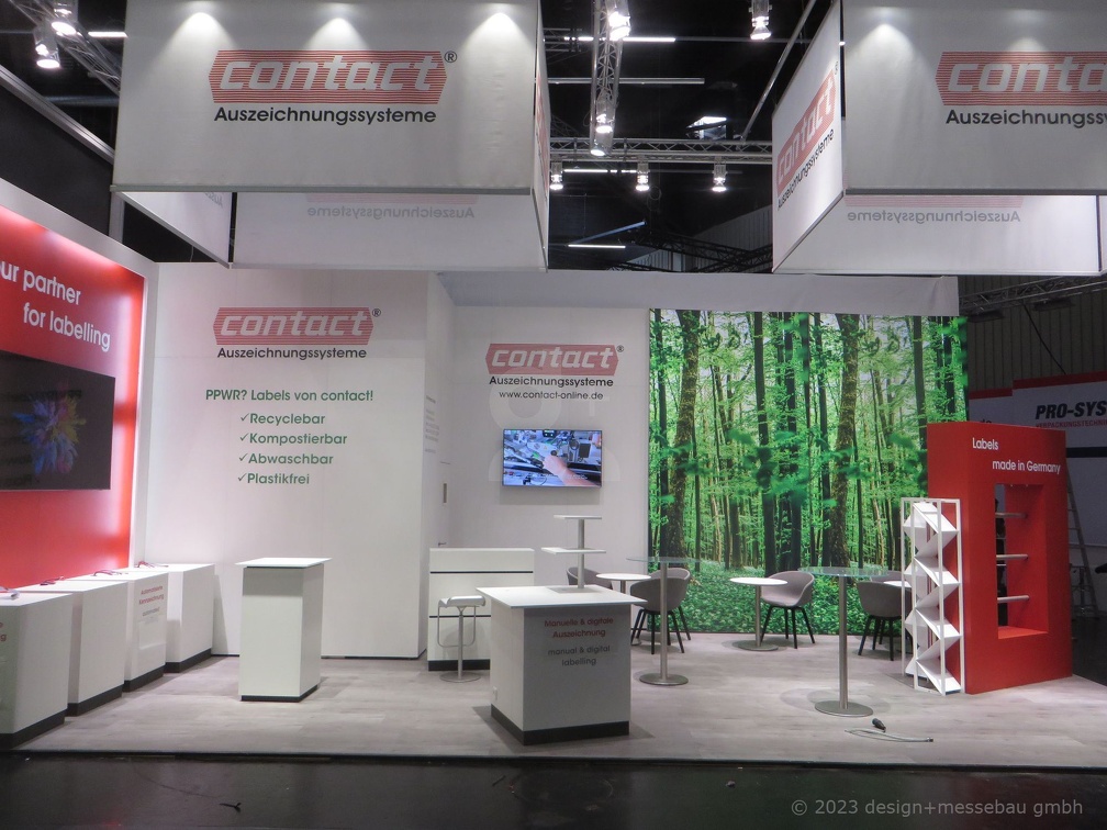 Contact 2024 fachpack (4) (741 Besuche)  Contact 2024 fachpack (4)