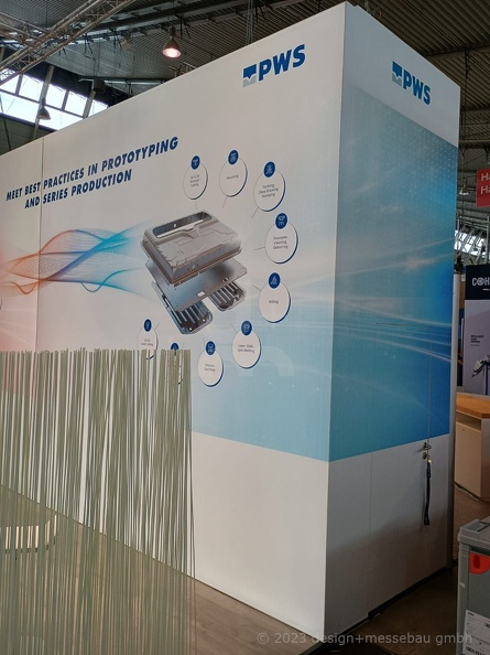 culimeta_24_batterie (8).jpg