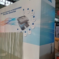 culimeta 24 batterie (8)