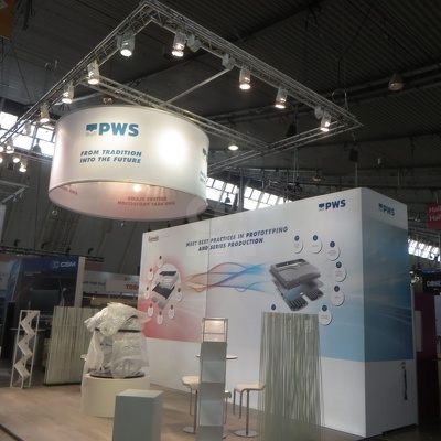 culimeta_2024_Batterie