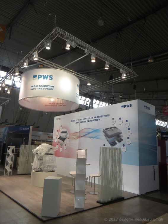 culimeta 24 batterie (1) (1542 Besuche) culimeta 24 batterie (1)