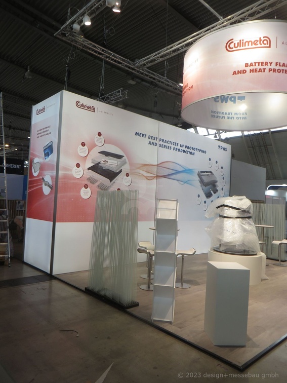 culimeta 24 batterie (3) (1513 Besuche) culimeta 24 batterie (3)