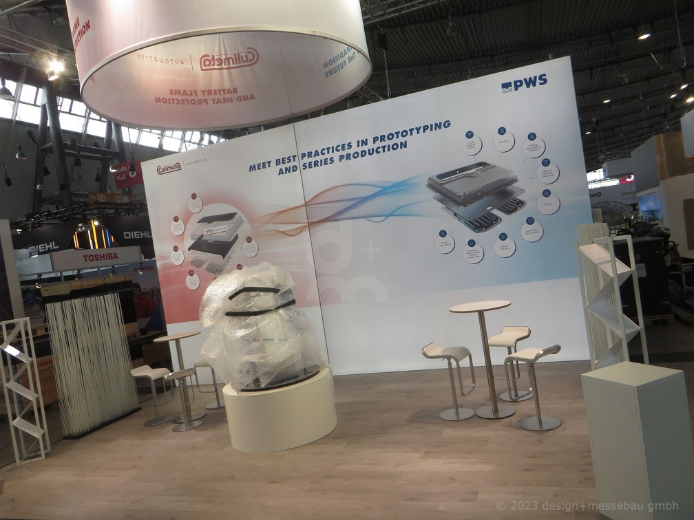 culimeta 24 batterie (2) (1540 Besuche) culimeta 24 batterie (2)