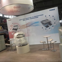 culimeta 24 batterie (2)