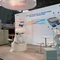 culimeta 24 batterie (6)