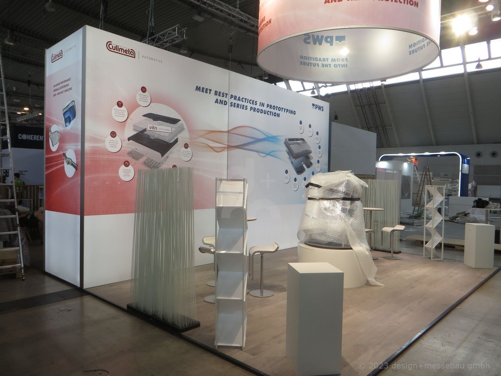 culimeta 24 batterie (4)