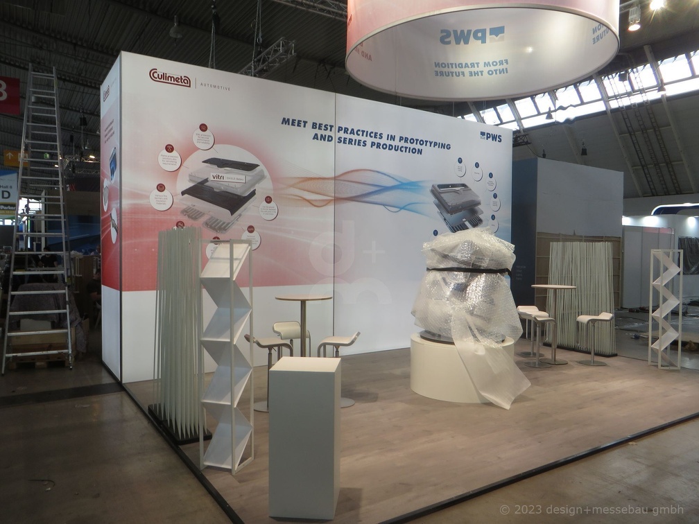 culimeta 24 batterie (5) (1512 Besuche) culimeta 24 batterie (5)