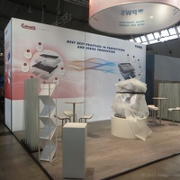 culimeta 24 batterie (5)